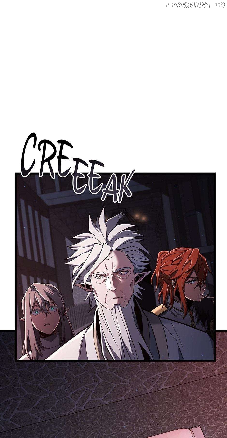 The Beginning After The End Chapter 181 image 009